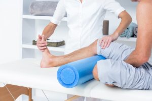 Fisio Vita - Fisioterapia