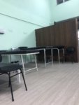 IMG 6588 Easy-Resize.com